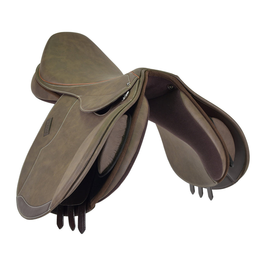 Status E2 Close Contact