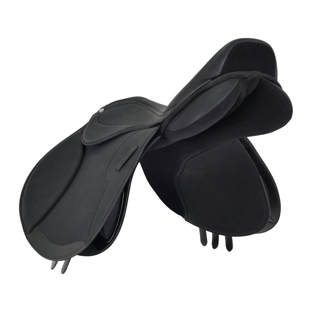 Status E2 Close Contact