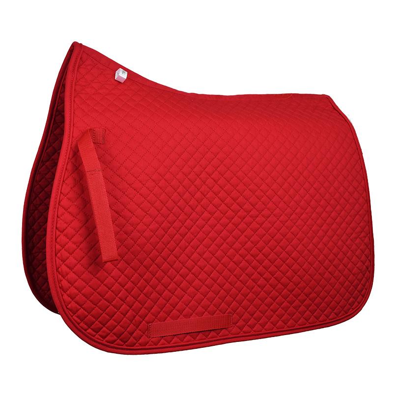 Eurohunter All Purpose Saddlepad
