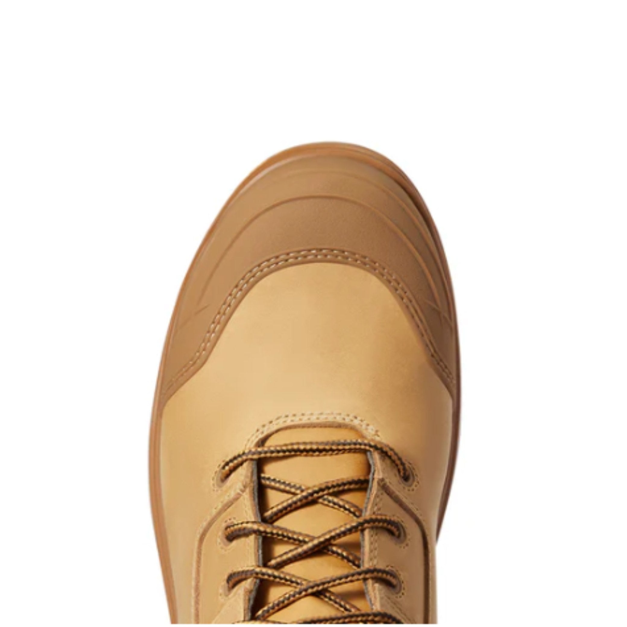 Ariat Turbo Hamersley Boots