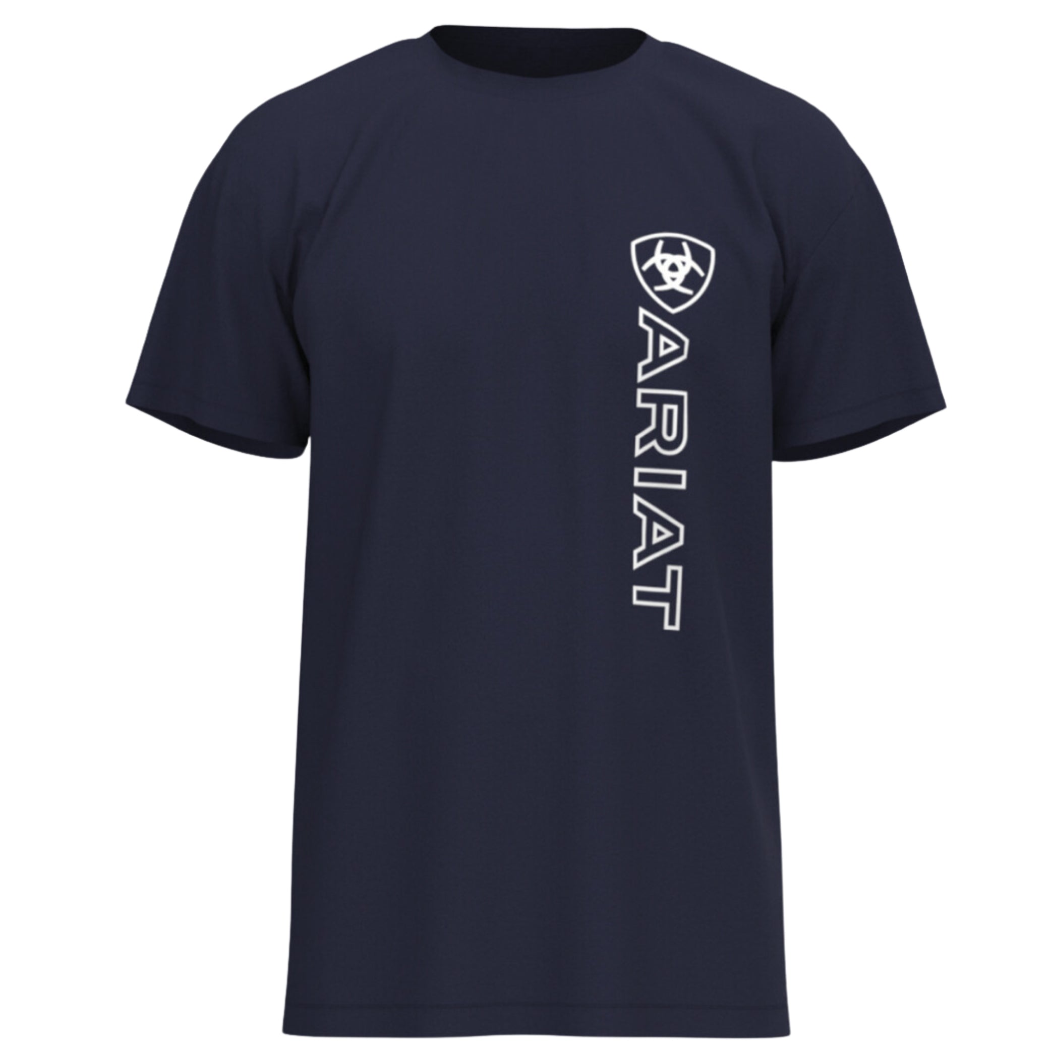 Ariat Mens T'shirt