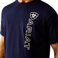 Ariat Mens T'shirt