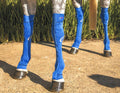 Hidez Compression Sock