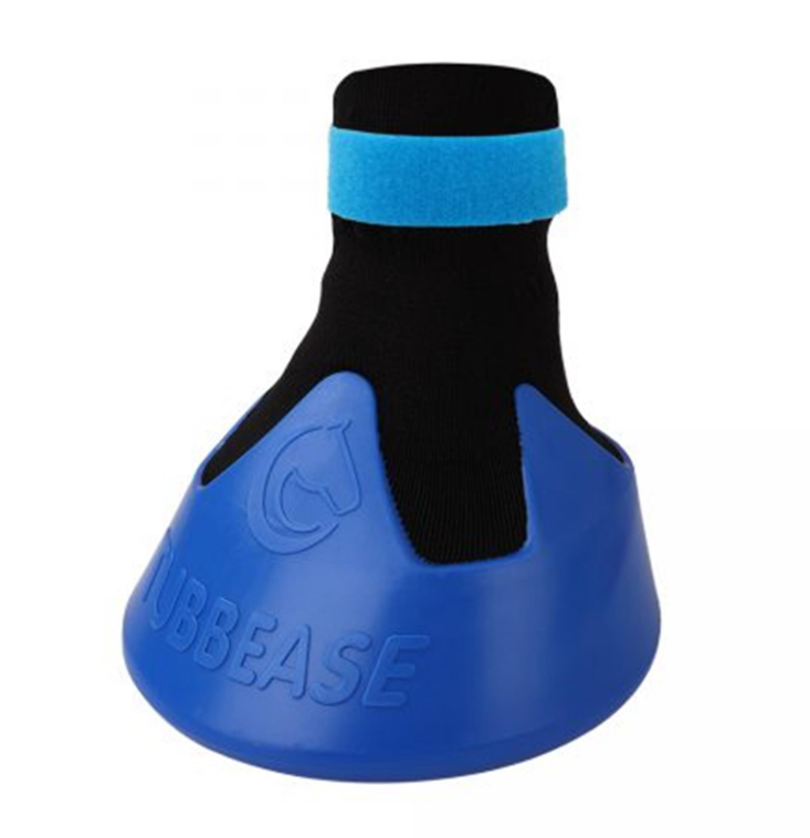 Tubbease Hoof Sock