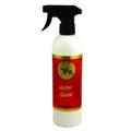 Champion Tails Water Glaze