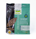 Crooked Lane Harvest Black Chia Seeds 1KG