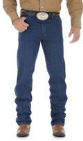 Wrangler Men's Cowboy Cut Original Jean