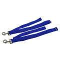 Eurohunter Light Leg Straps