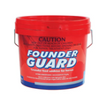 Virbac Founderguard 1KG