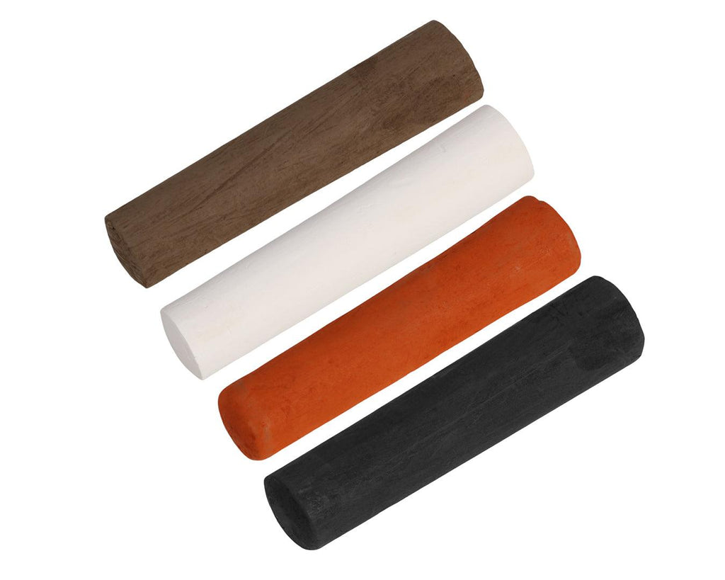 Showmaster Grooming Chalk