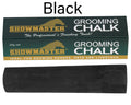 Showmaster Grooming Chalk