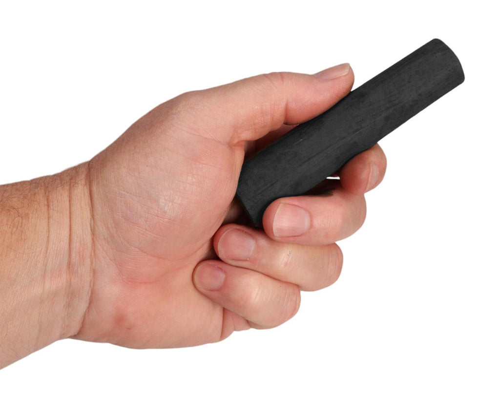 Showmaster Grooming Chalk