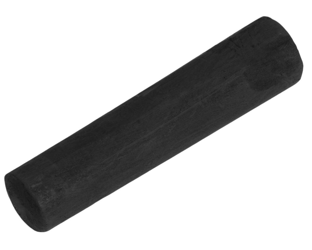 Showmaster Grooming Chalk