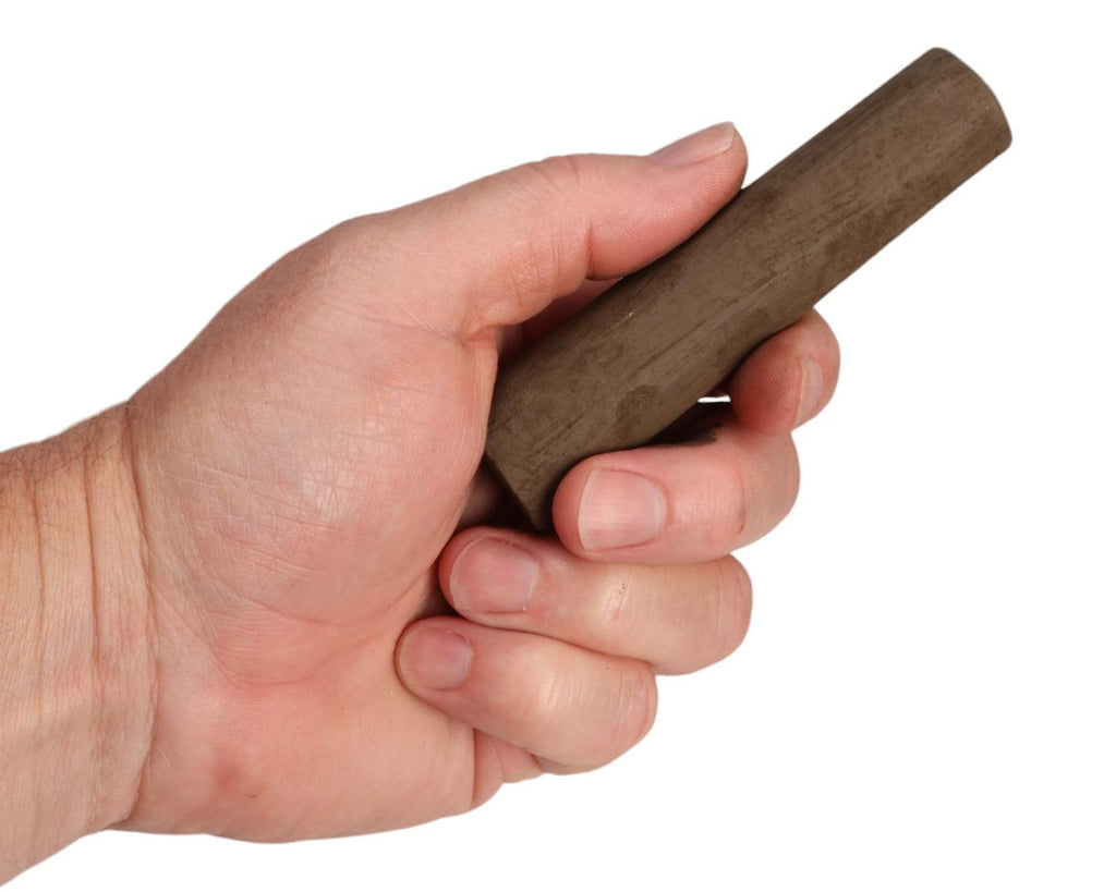 Showmaster Grooming Chalk