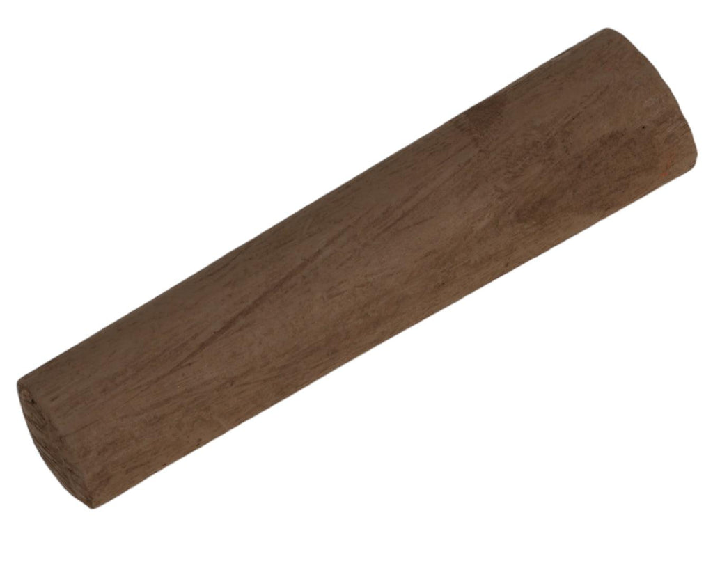 Showmaster Grooming Chalk