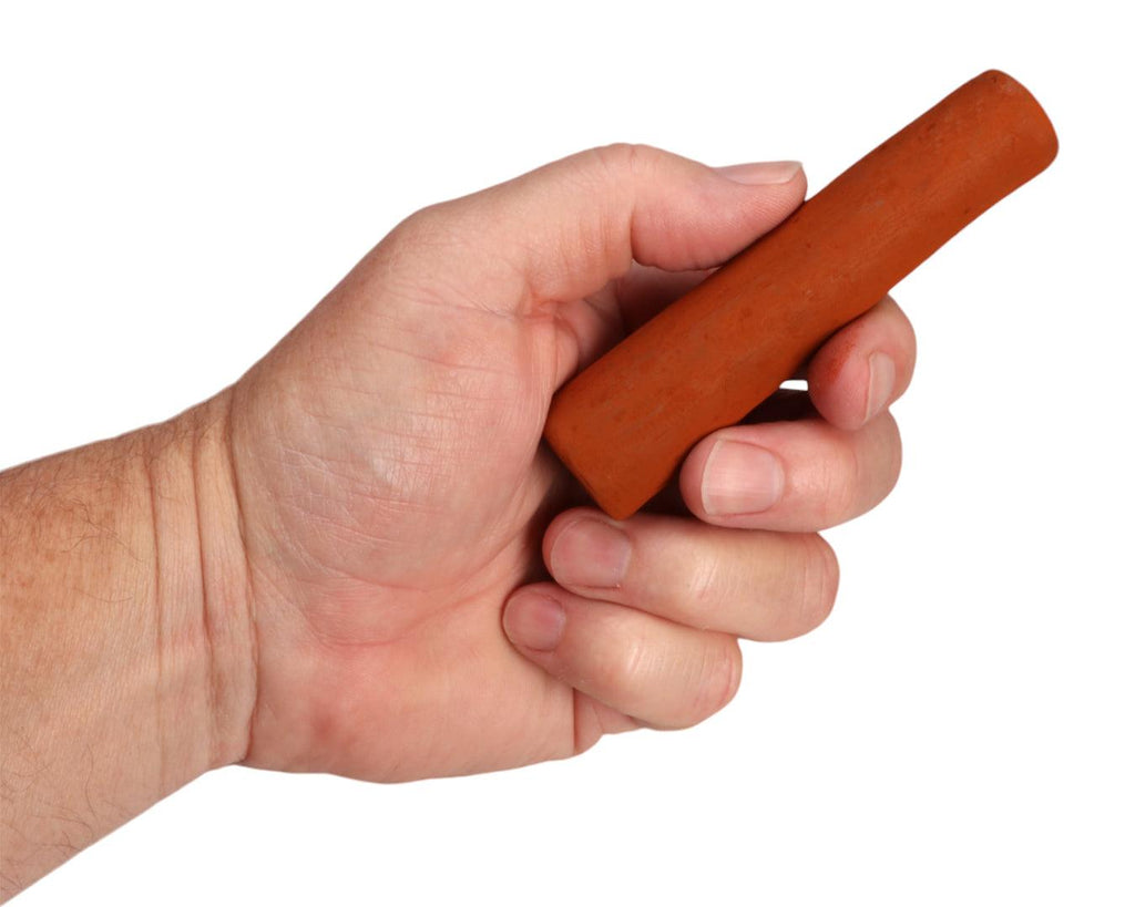 Showmaster Grooming Chalk