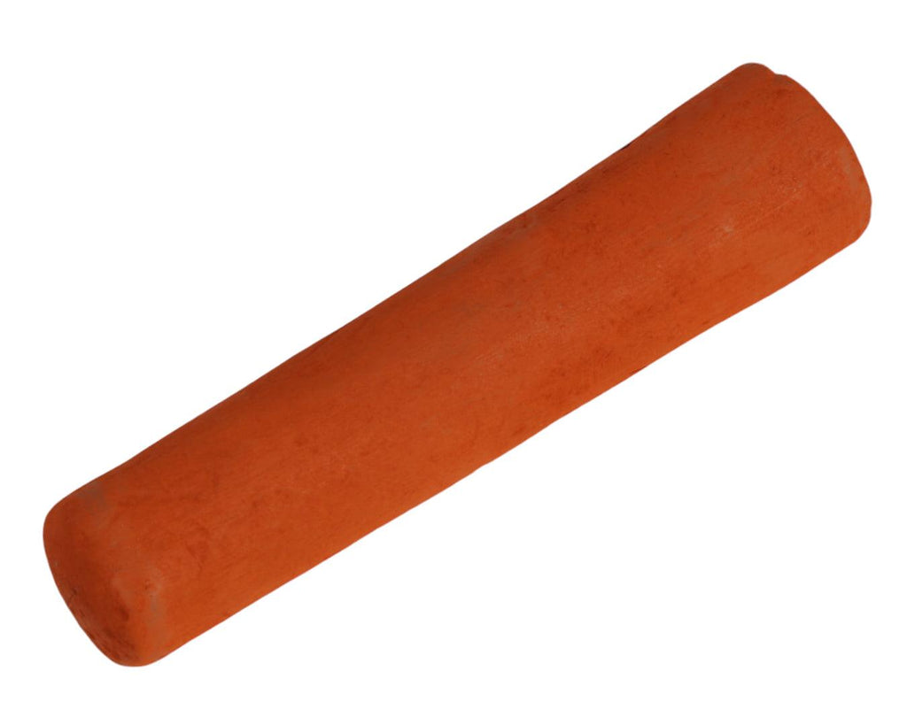 Showmaster Grooming Chalk