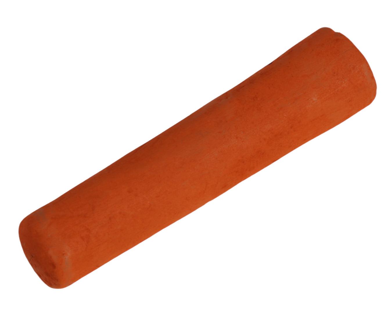 Showmaster Grooming Chalk