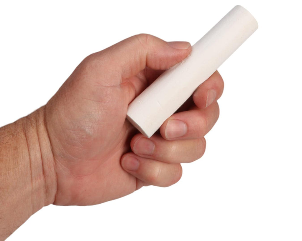 Showmaster Grooming Chalk