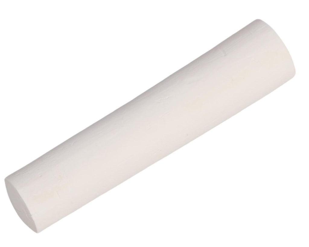 Showmaster Grooming Chalk