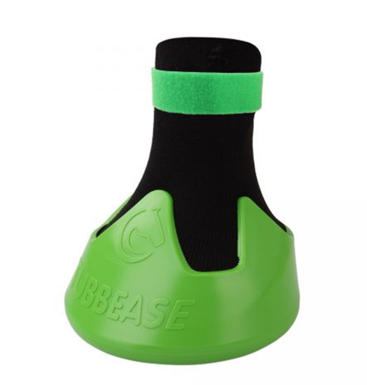 Tubbease Hoof Sock
