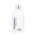 HSE Intensify Conditioning Mask