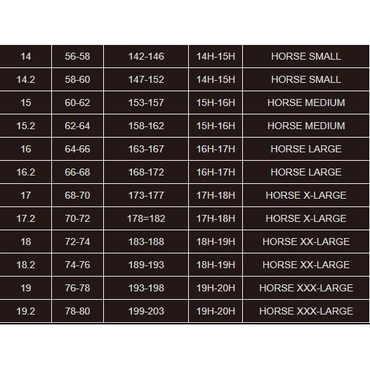 Hidez Compression Hood