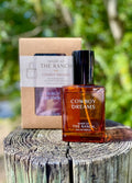 The Ranch Eau de Parfum - Cowboy Dreams