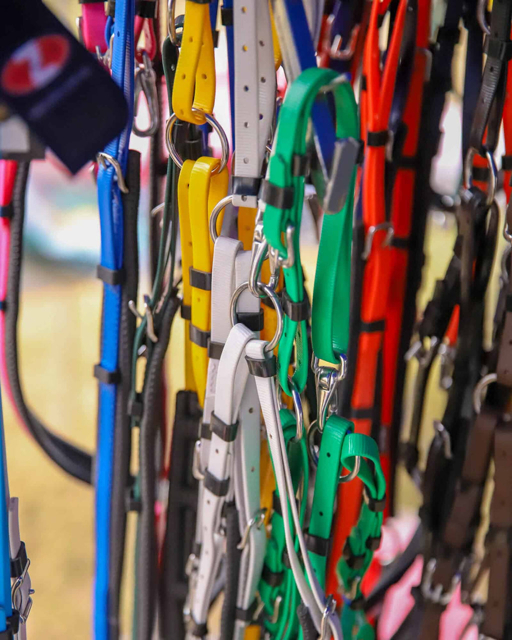 Deluxe Breastplate Arab Size