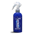 Magictails Spray Shine
