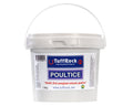 TuffRock Poultice