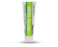 Ranvet White Healer