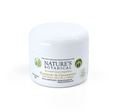 Nature's Botanical Creme