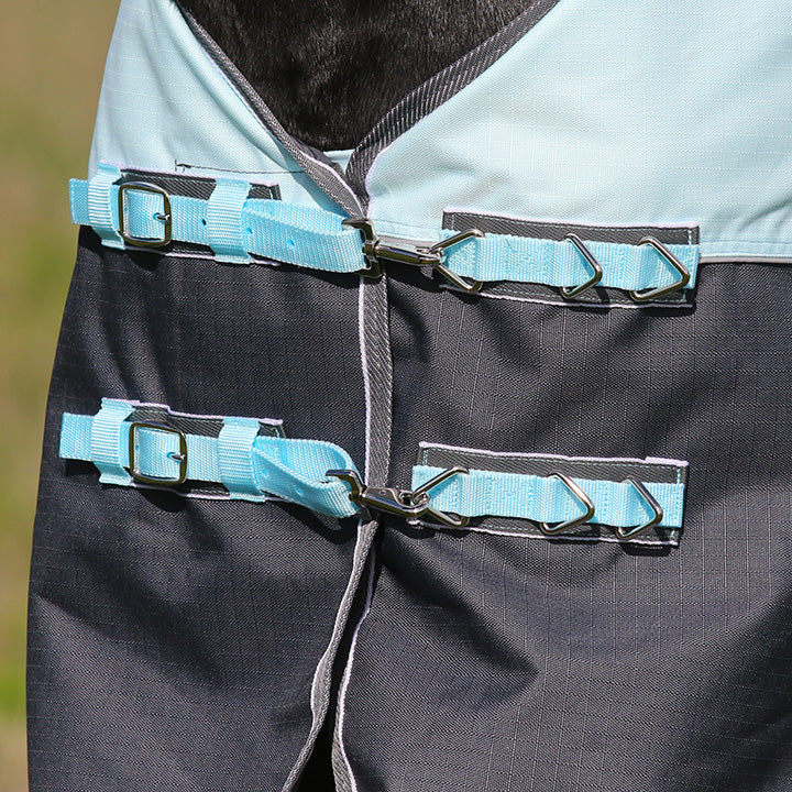 Eurohunter New Hotham Rug (Rainsheet)