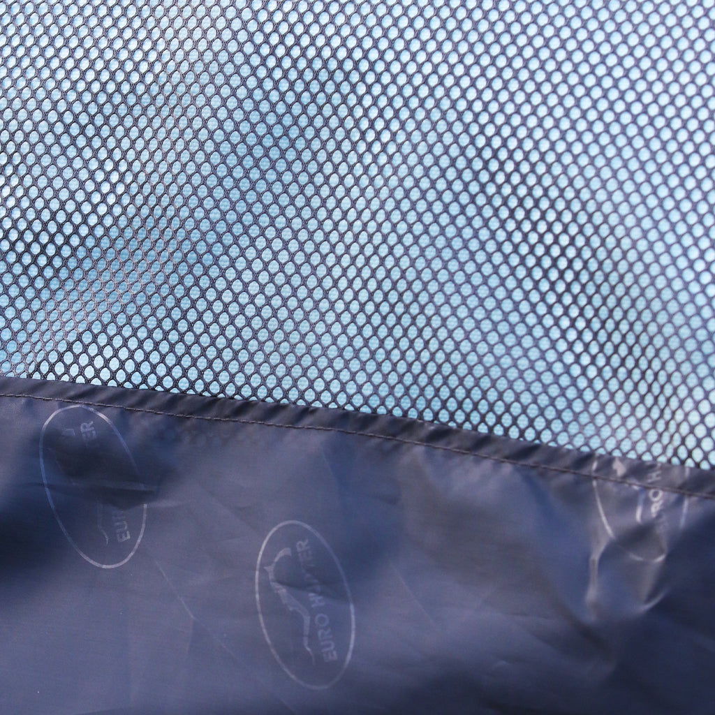 Eurohunter New  Hotham Combo (Rainsheet)