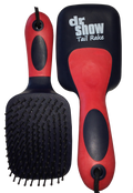 Dr ShowTail Rake