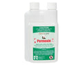 Dermcare Permoxin Insecticide