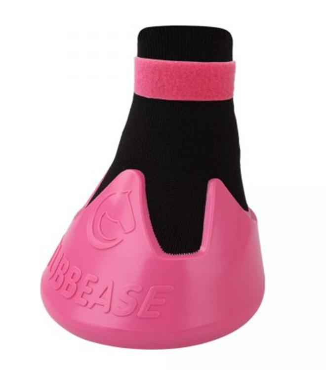 Tubbease Hoof Sock