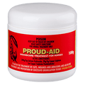 Pharmachem Proud Aid