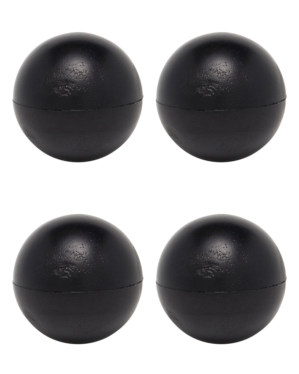 Pomms Equine Ear Plugs