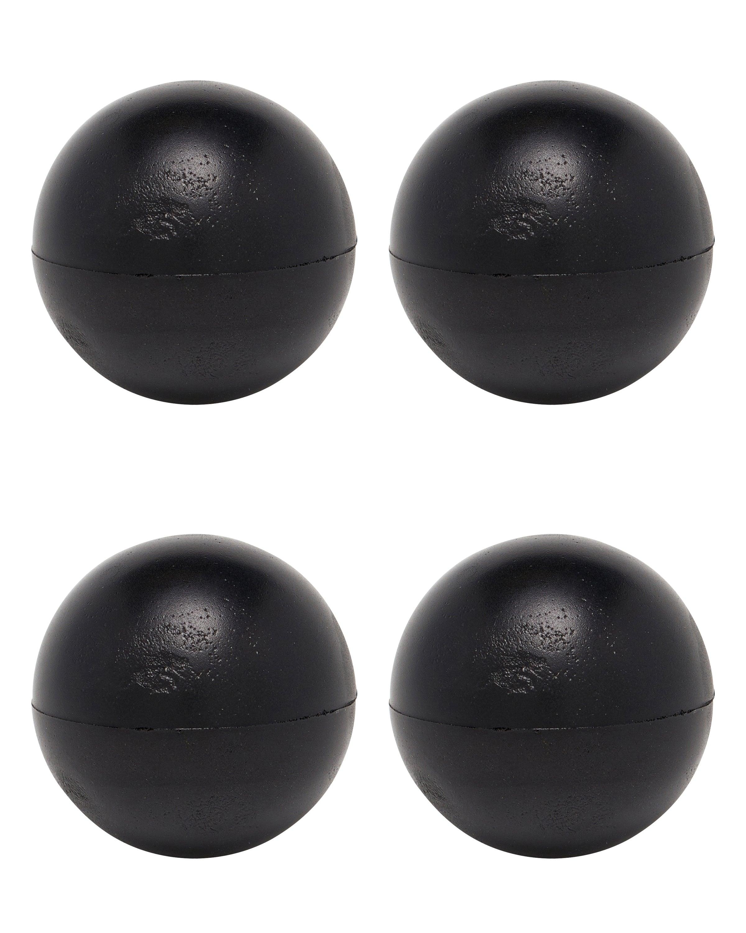 Pomms Equine Ear Plugs