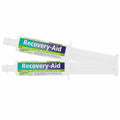Ranvet Recovery-Aid Paste