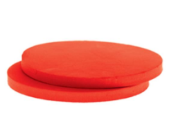 Tubbease Sole Insert