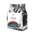 Crooked Lane Harvest Rosehip Granules 1KG