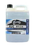 EPRO Rug Wash 5L