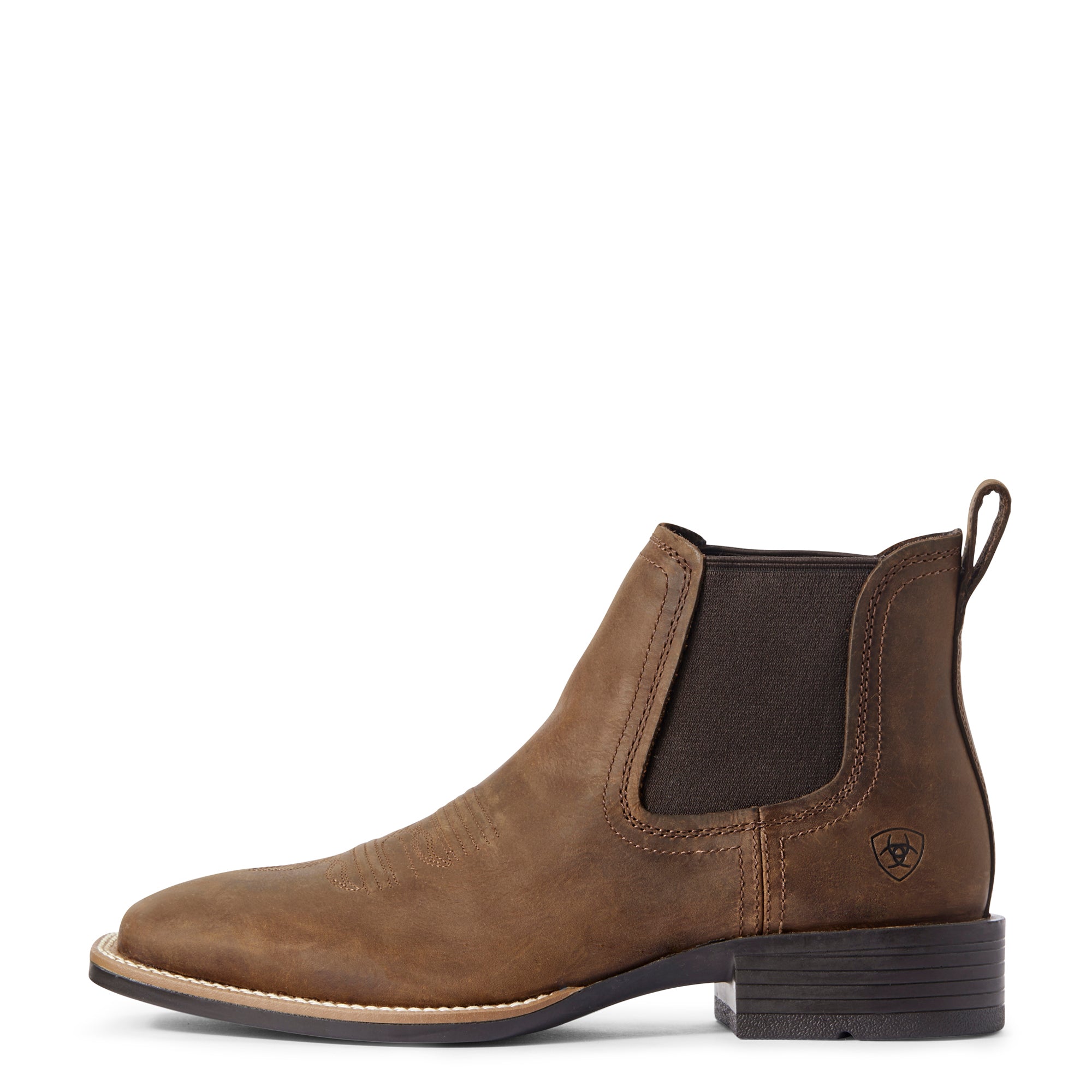 Ariat Sport Booker Ultra
