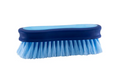 Eurohunter Soft Touch Face Brush