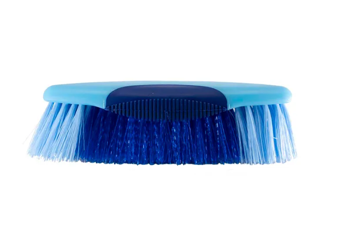 Eurohunter Soft Touch Dandy Brush