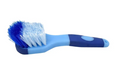 Eurohunter Soft Touch Bucket Brush Blue