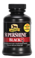 Absorbine SuperShine Hoof Polish